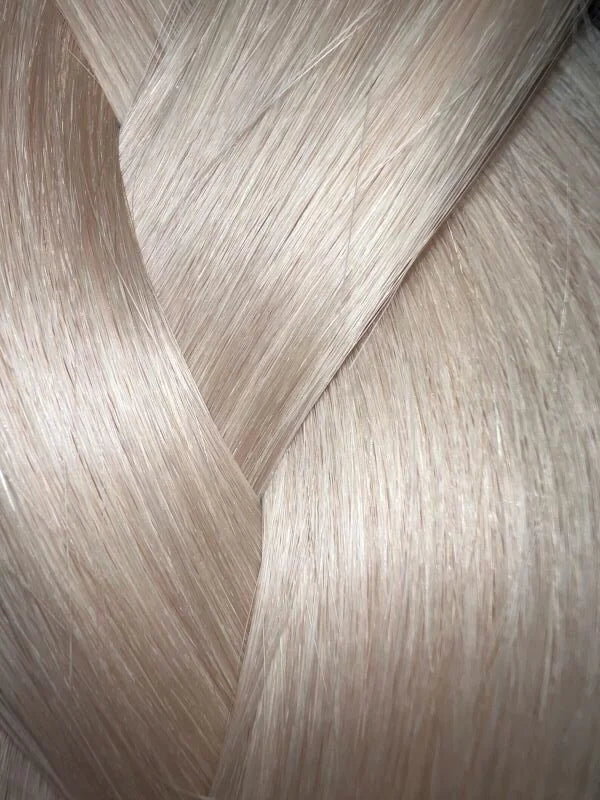Luxury Tape 24” Hair Extensions